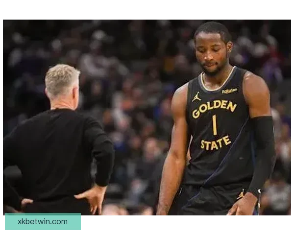 桑托斯谈从巴特勒身上获得的启示 观摩学习让自己进步显著