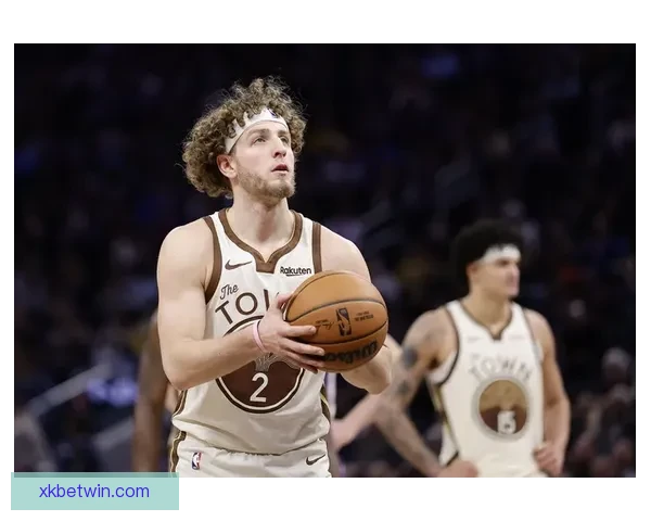 桑托斯谈从巴特勒身上获得的启示 观摩学习让自己进步显著