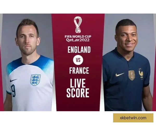 世界杯赛事全解析与投注技巧深度预测指南