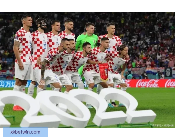 世界杯赛事全解析与投注技巧深度预测指南