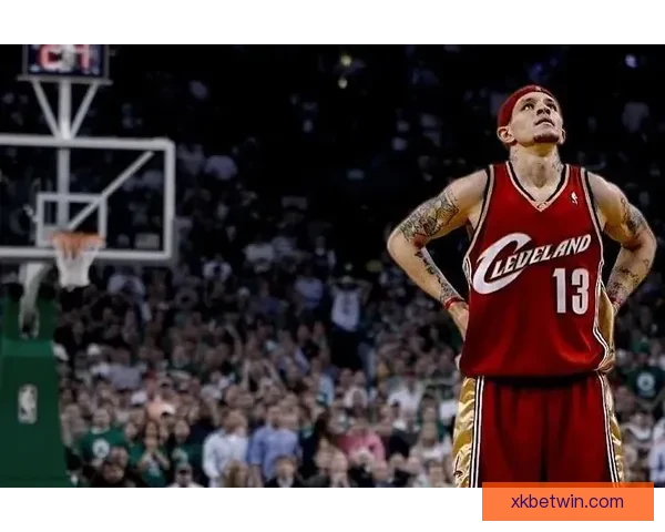 德隆蒂-韦斯特宣布戒酒100天走出困境重获新生 曾多次入狱陷人生低谷